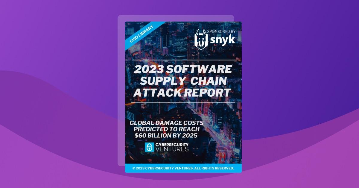 feature-2023-ssc-attack-report