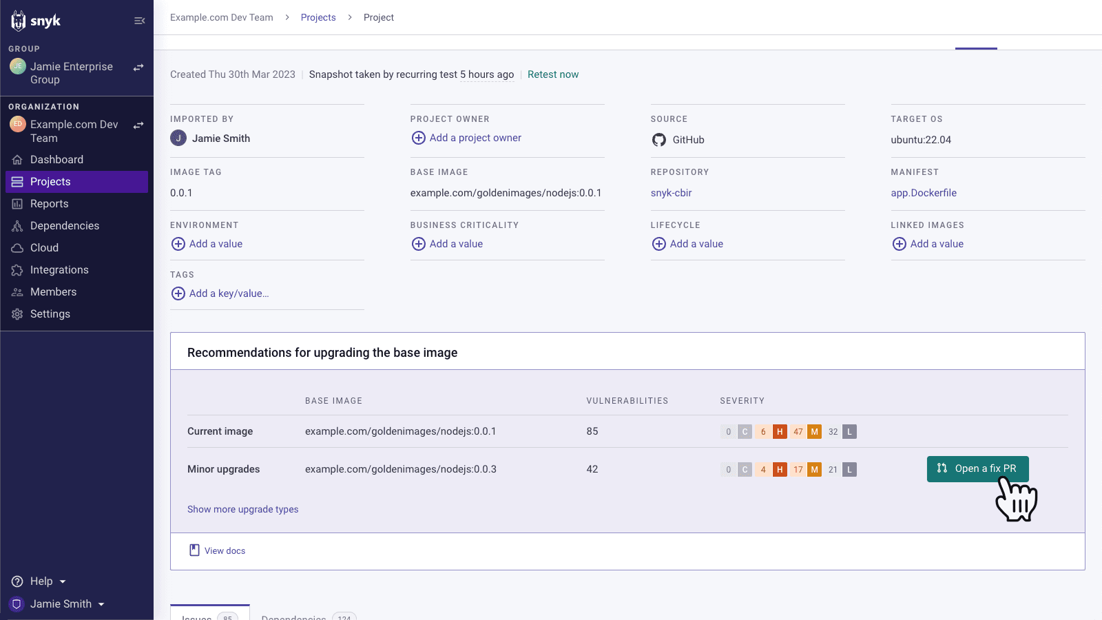 blog-http2-vuln-fix