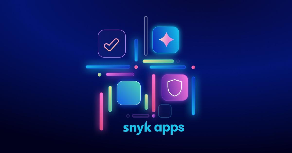 feature-snyk_apps
