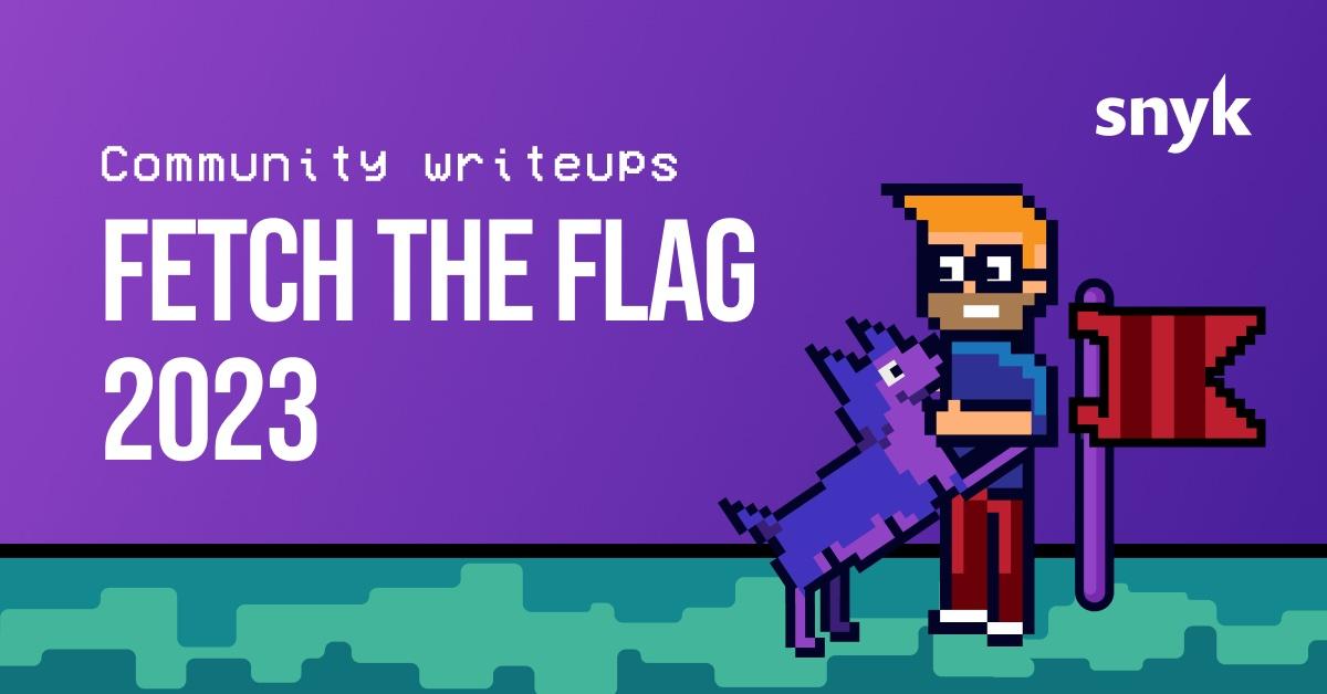 feature-fetch-the-flag-2023-writeups