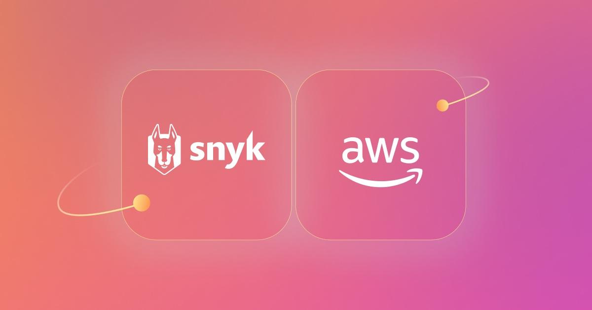 feature-snyk-aws-pink