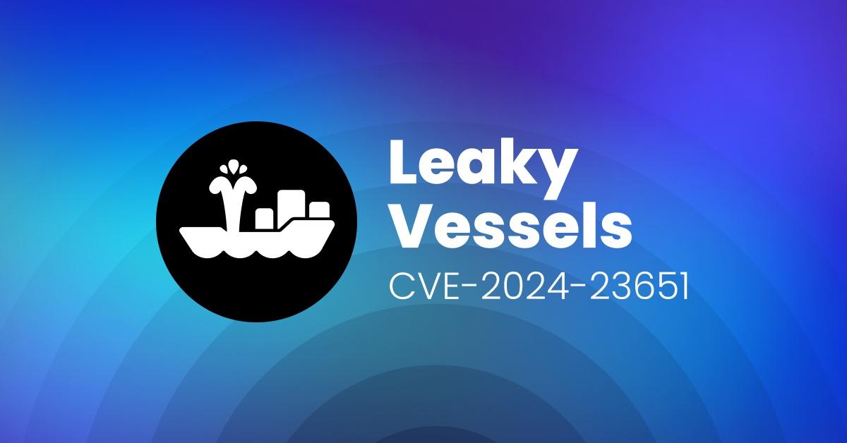 feature-leaky-vessels-2024-23651