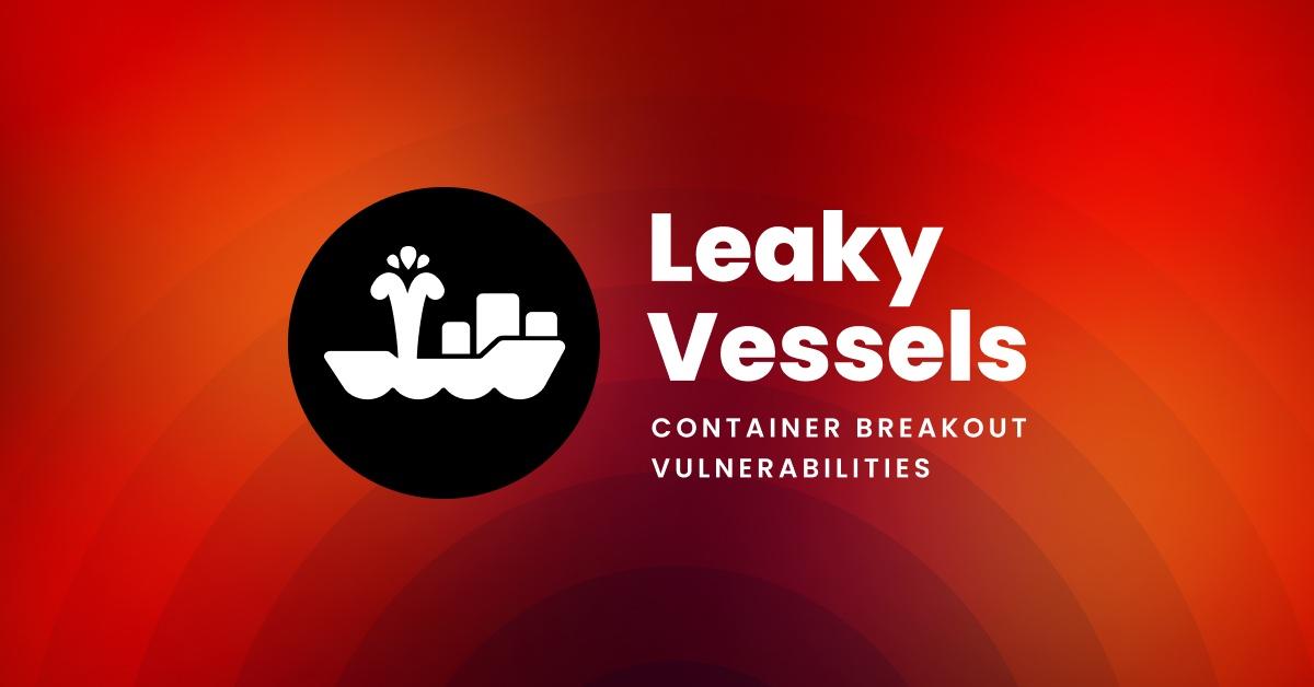 feature-leaky-vessels