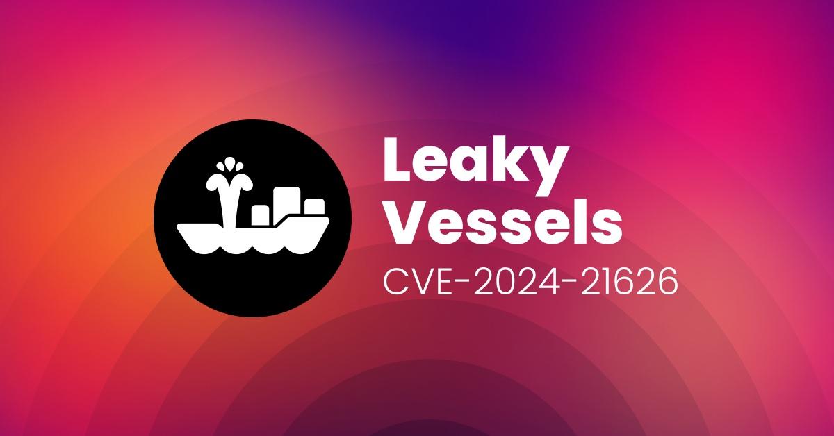 feature-leaky-vessels-2024-21626