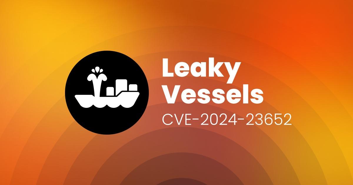 feature-leaky-vessels-2024-23652