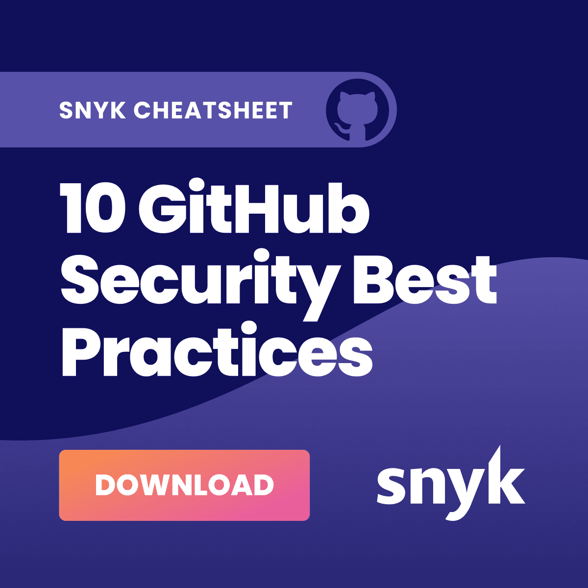 Github_best_practices_cover_image