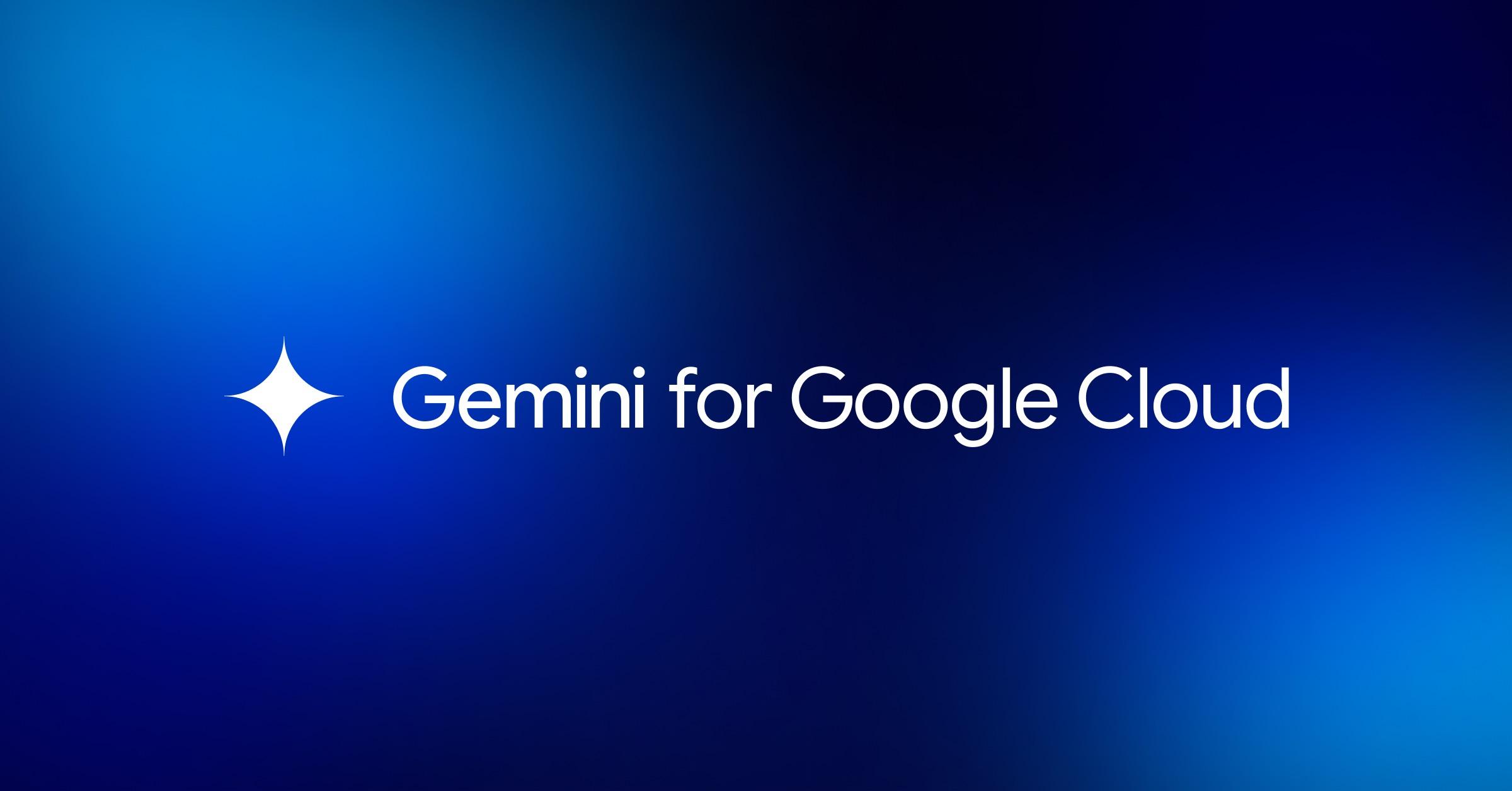 Feature-Gemini-Google-Cloud