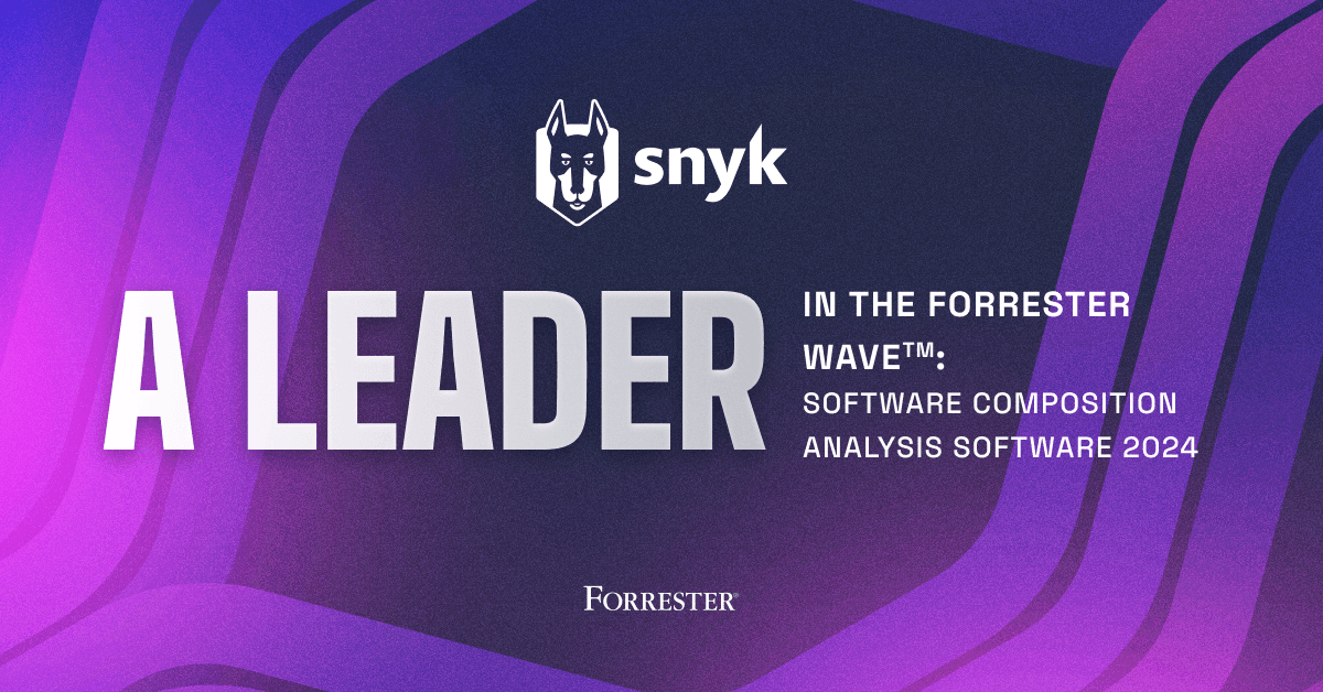 Bannière d’actualités par défaut