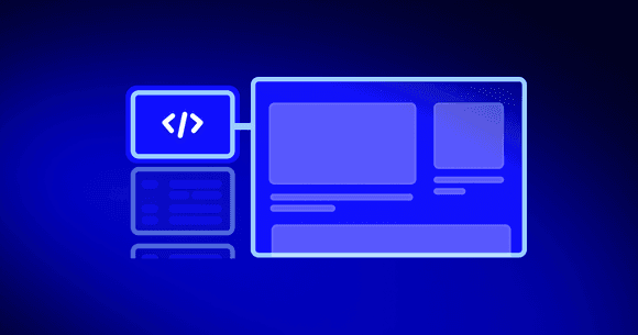 Mastering Python virtual environments: A complete guide to venv, Docker ...