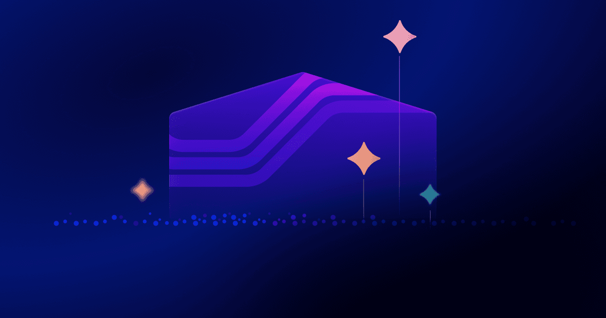 Mastering Python virtual environments: A complete guide to venv, Docker ...