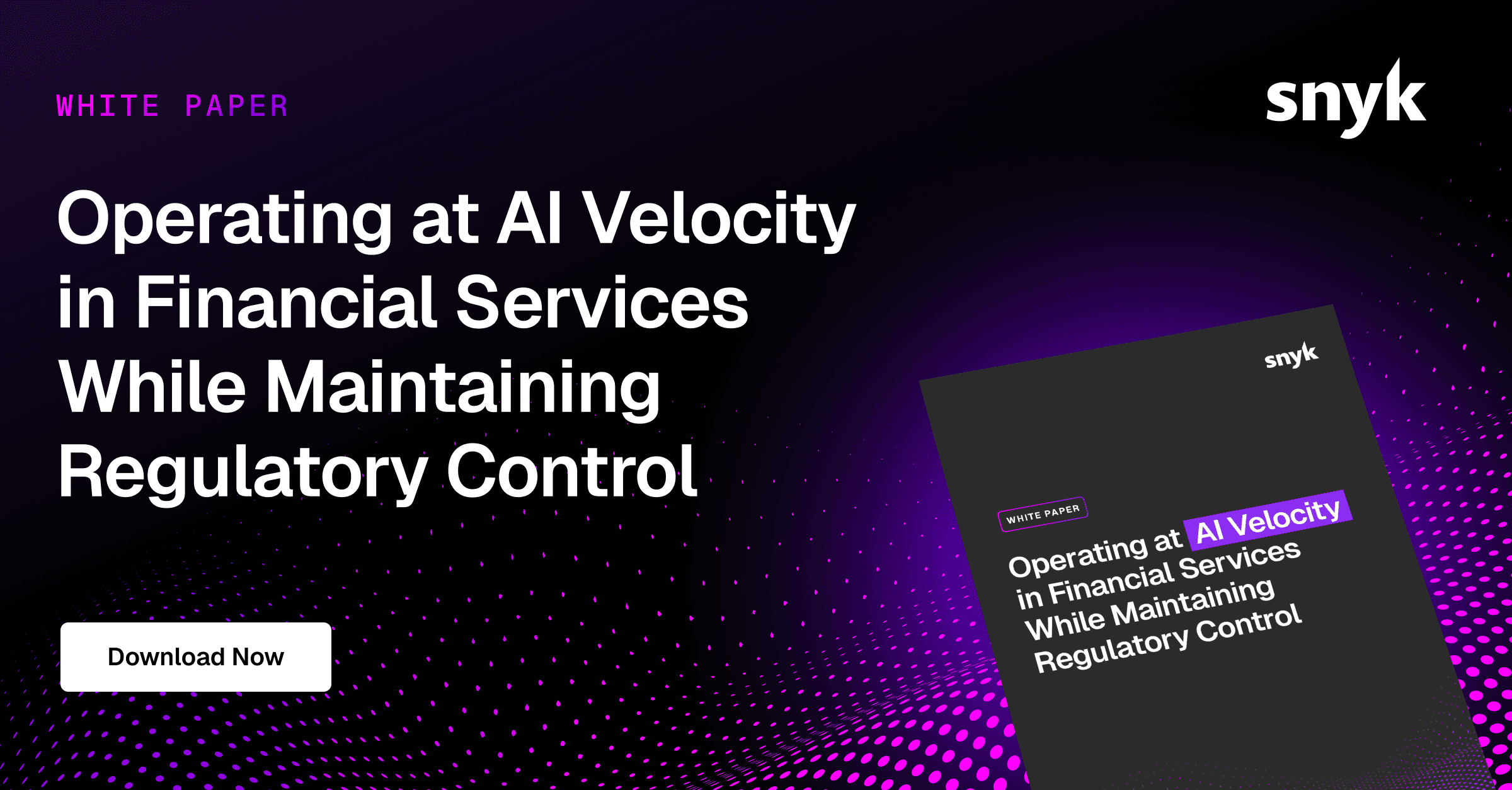 wp ai velocity fiserv