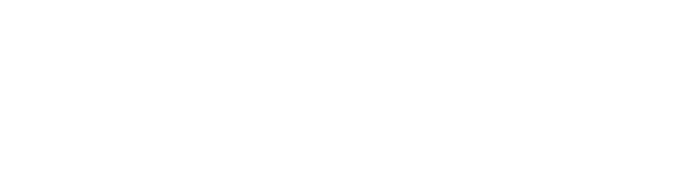 Copilot logo