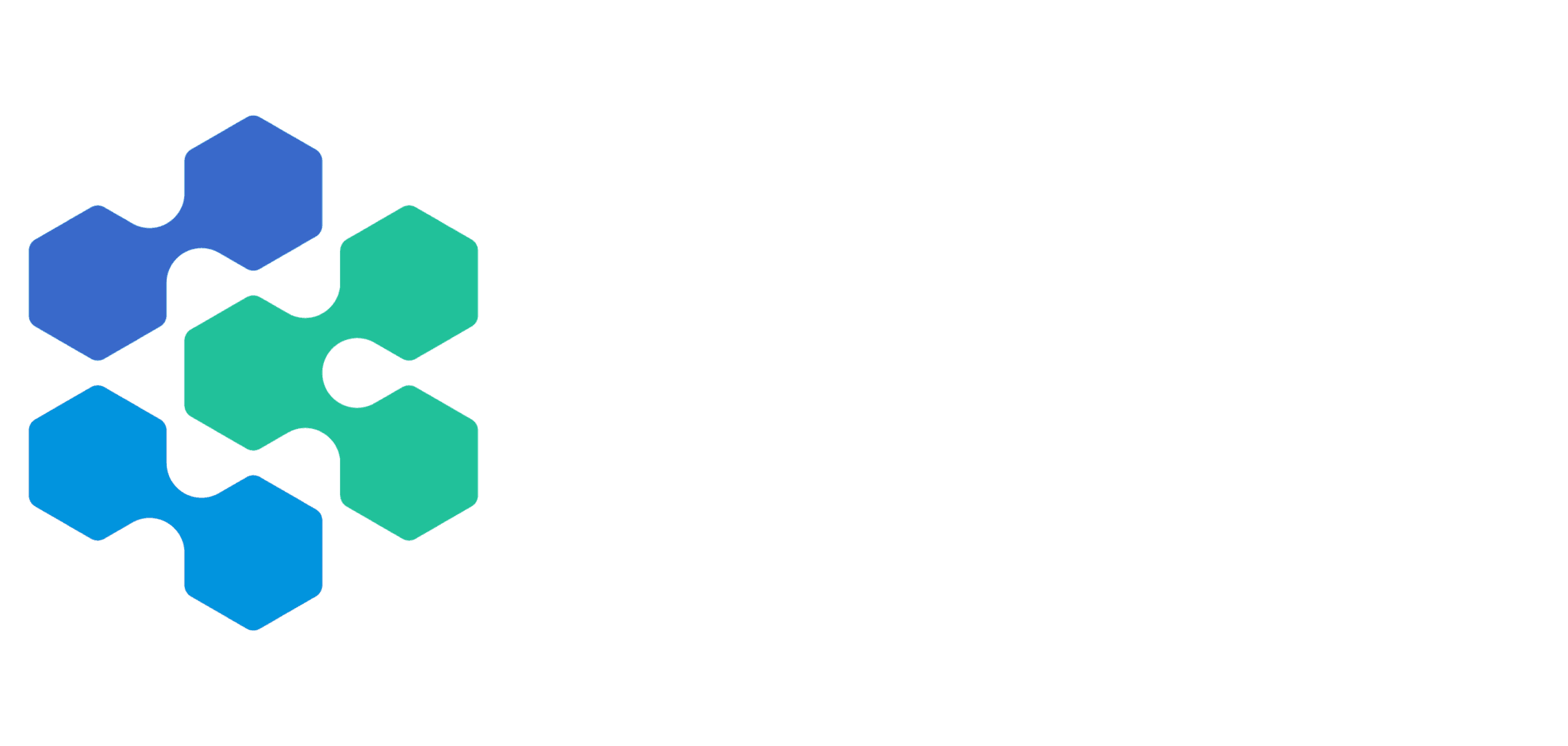 Devin logo