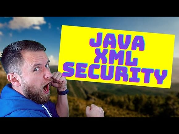 10 Java security best practices | Snyk