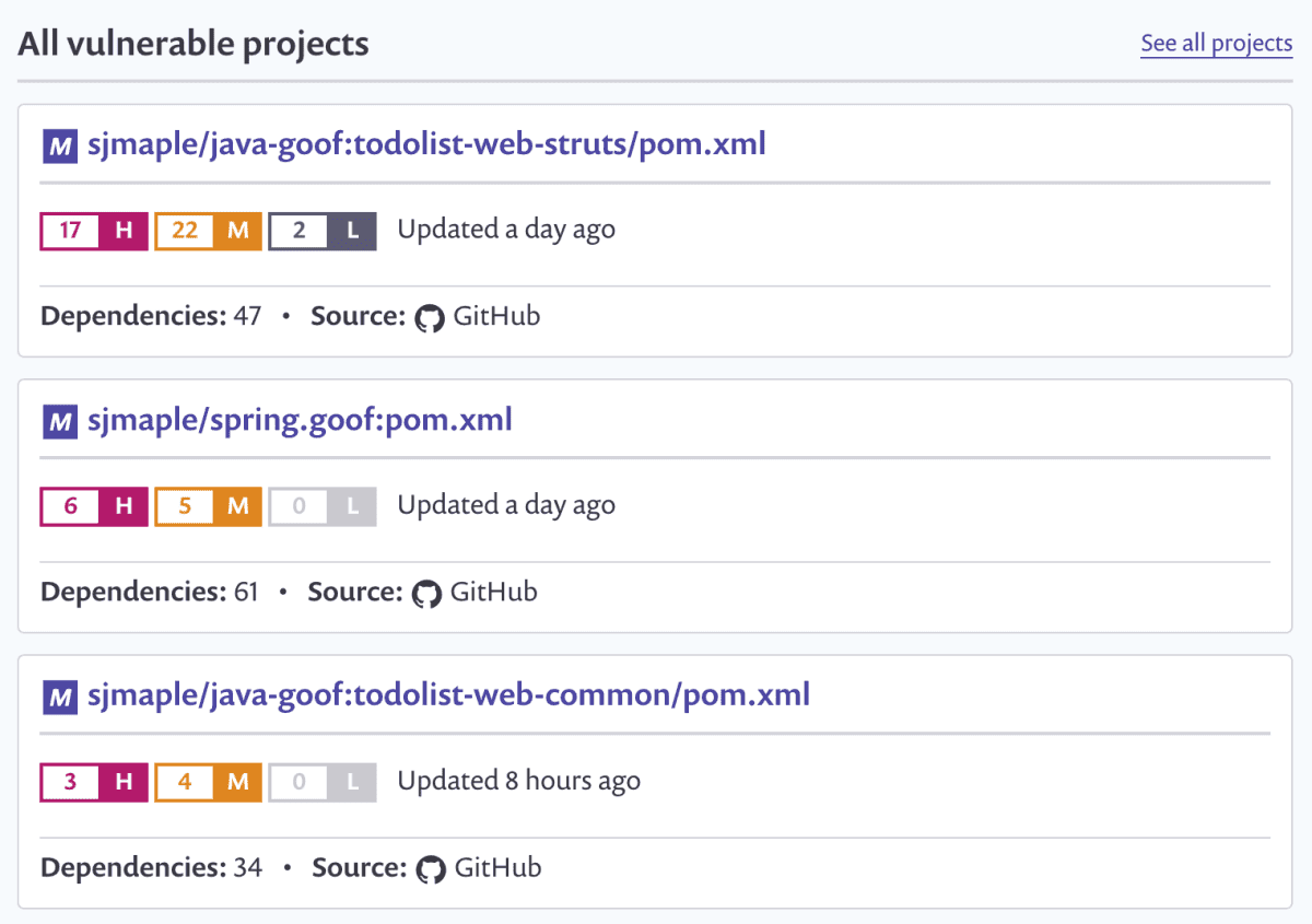 10 Spring Boot security best practices | Snyk
