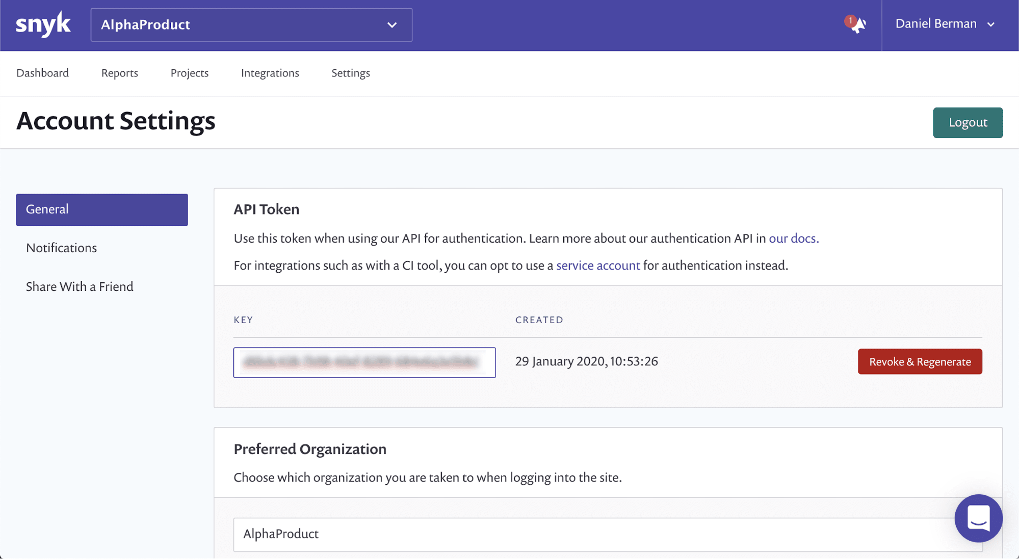 Github Security Secure Open Source Dependencies Snyk Github security secure open source dependencies snyk
