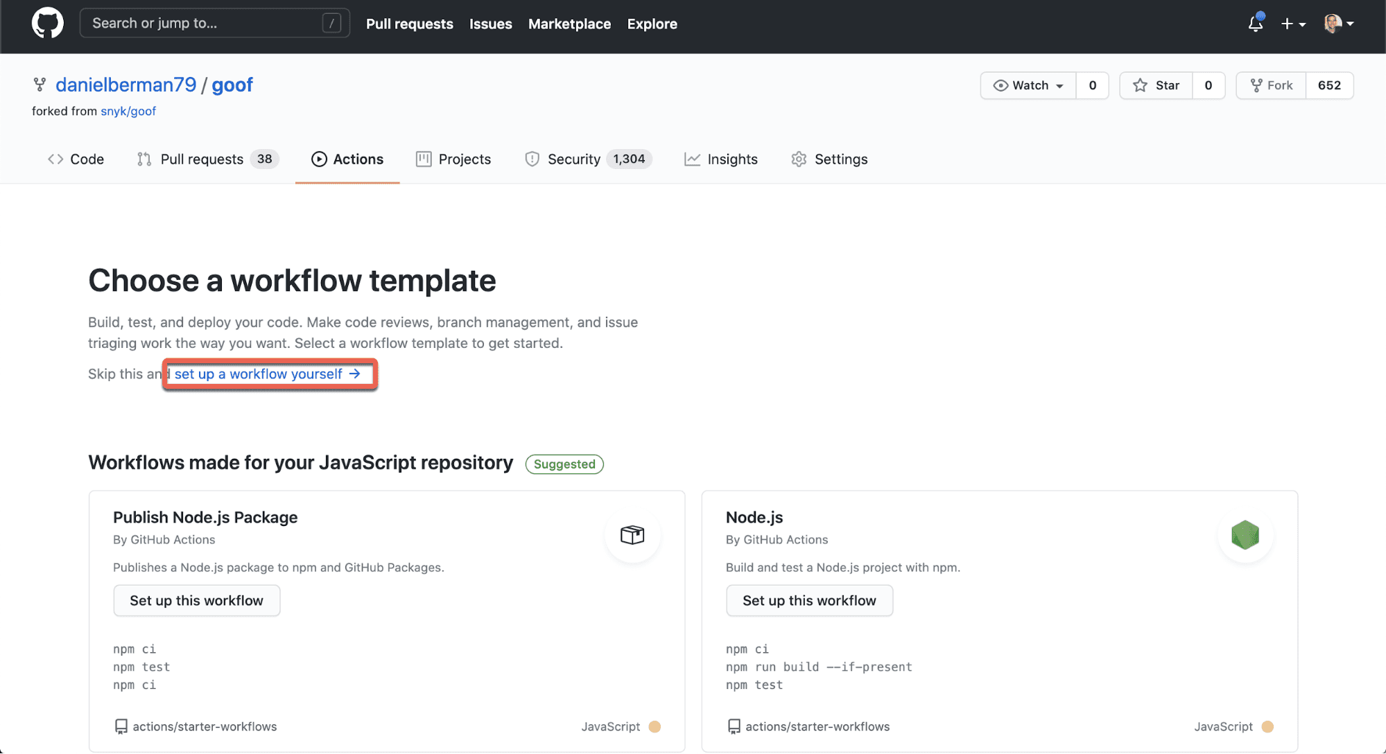 Github Security Secure Open Source Dependencies Snyk Github security secure open source dependencies snyk