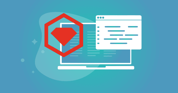 Ruby Virtual Machine How to install Ruby in a macOS for local development | Snyk