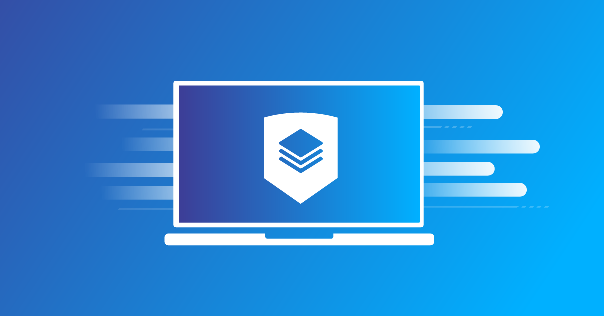 Type Confusion Attack Jit Javascript JavaScript type confusion: Bypassed input validation (and how to ...