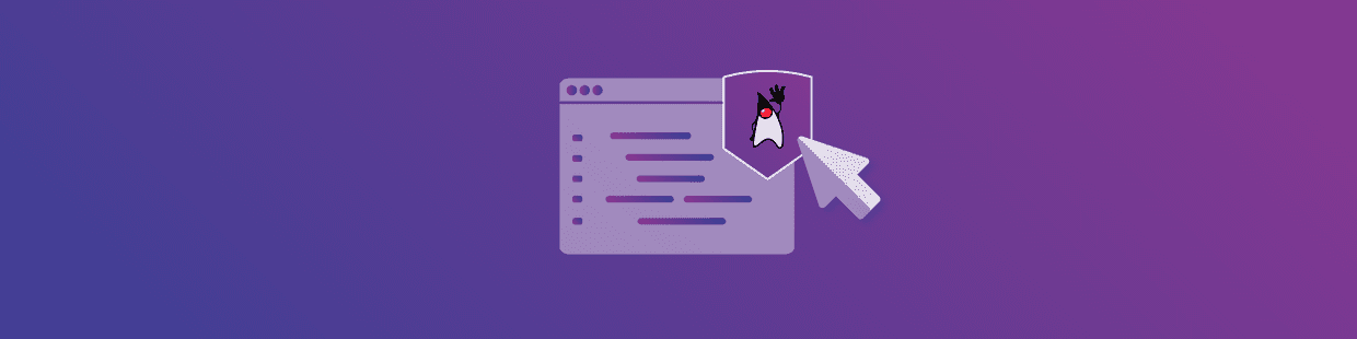 Top 8 Java code review tools 2023 | Snyk