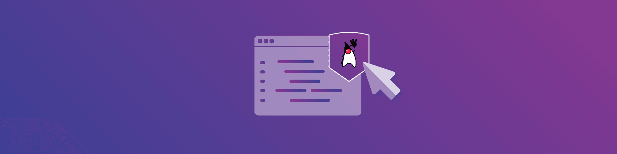 Top 8 Java code review tools 2023 | Snyk