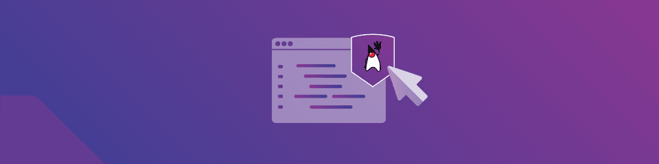 Top 8 Java code review tools 2023 | Snyk