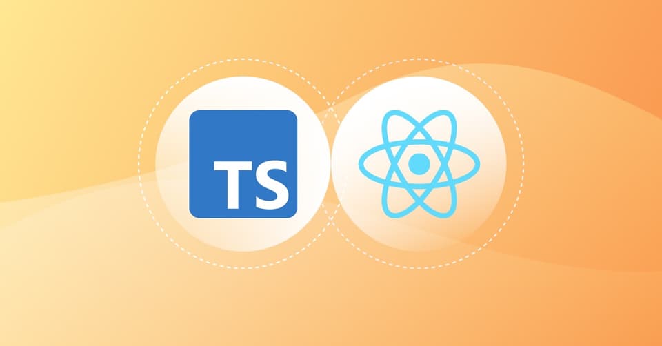 React Typescript Cards Options 5 best practices for React with TypeScript security | Snyk