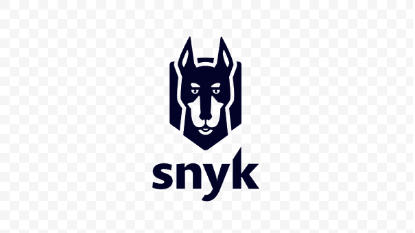 Press Kit Snyk press-kit-snyk