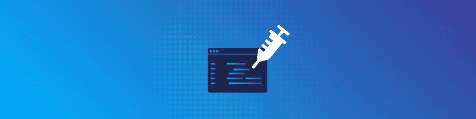 5 ways to prevent code injection in JavaScript and Node.js | Snyk