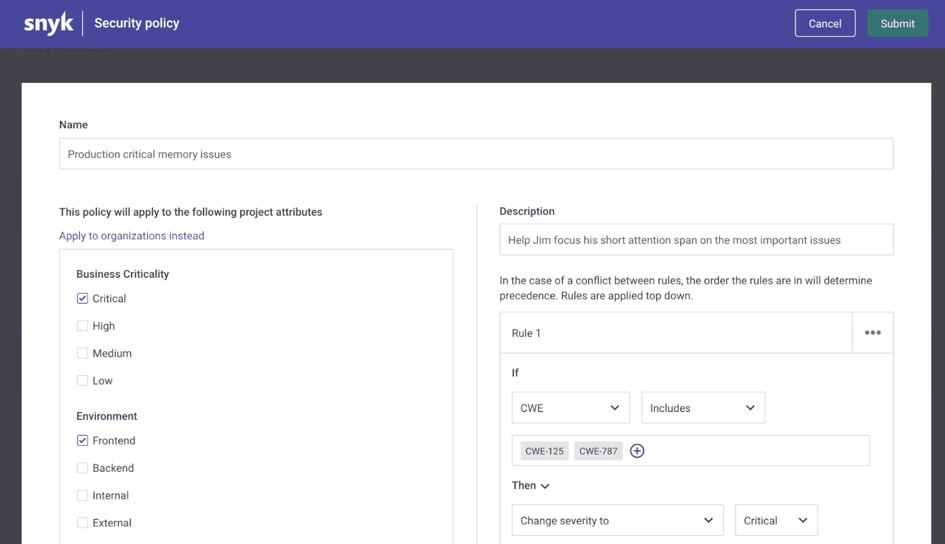 Snyk Container in 2021: Shifting container security all the way left | Snyk