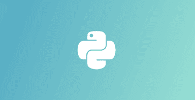 Python security best practices cheat sheet | Snyk