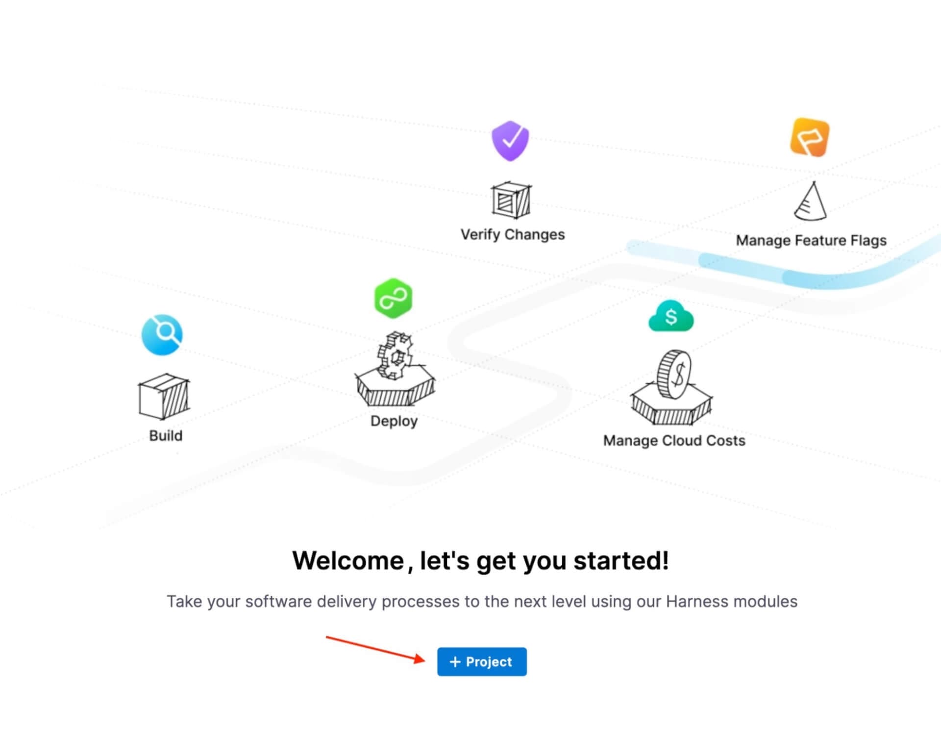 Find and fix vulnerabilities in your CI/CD pipeline with Snyk and ...