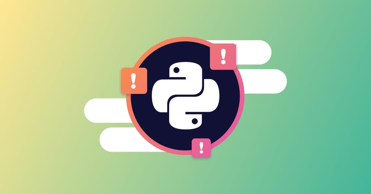 Using Python libraries for secure network communication | Snyk