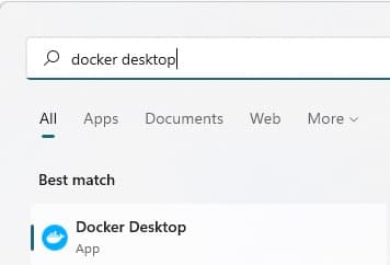 Best practices for containerizing .net applications | Snyk