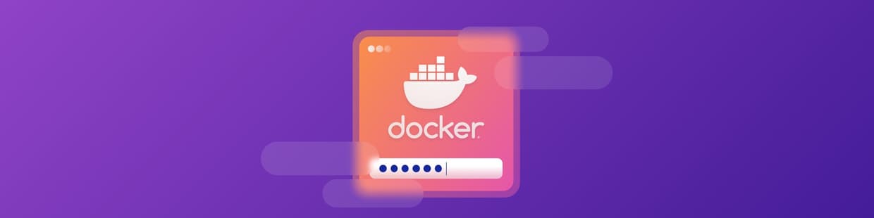 最適な Node.js Docker イメージを選択する | Snyk