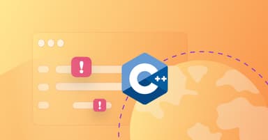 Open Source Security Management | Open Source SCA Tool | Snyk