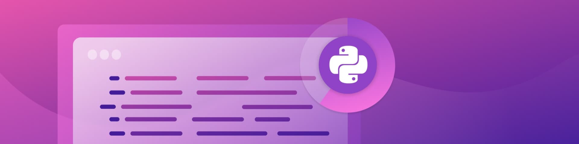 Python Mocking 101: Fake It Before You Make It | Snyk