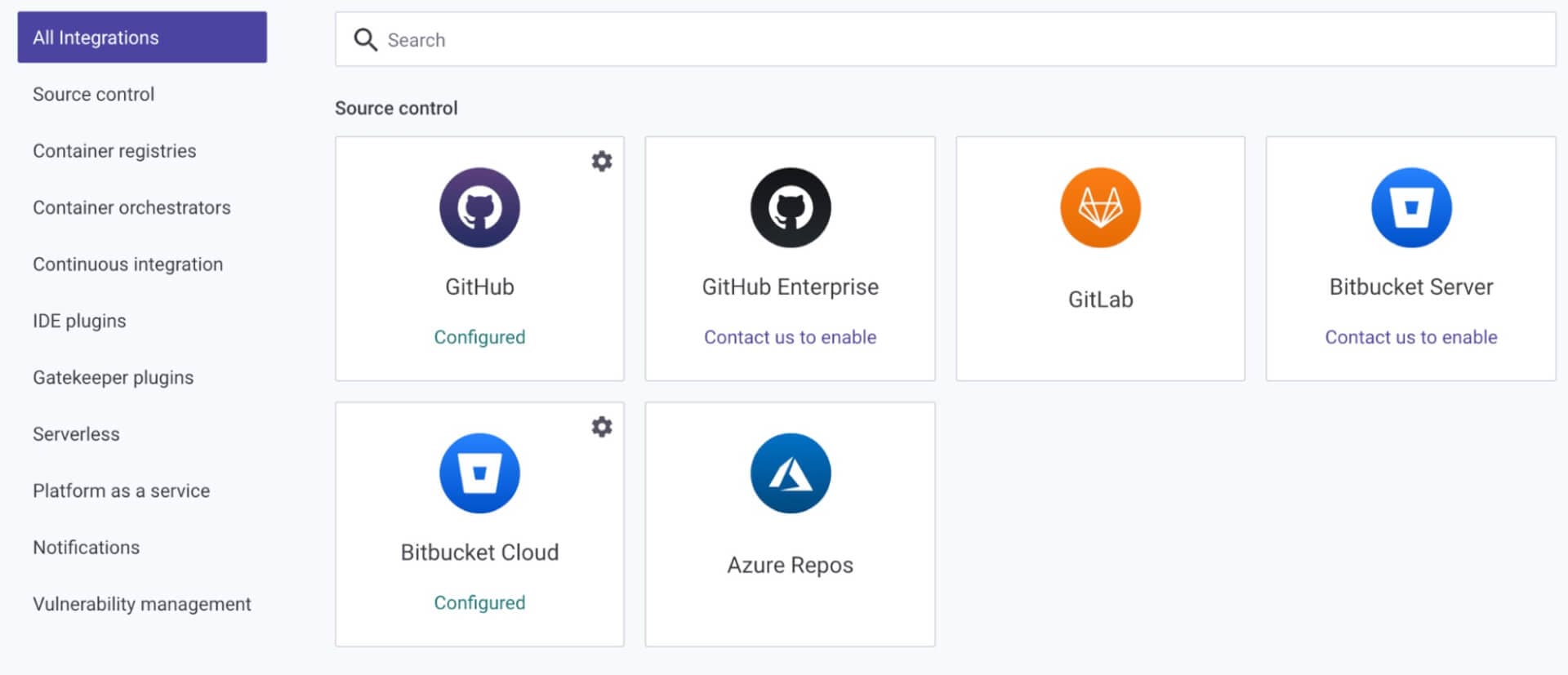 Using the Snyk Vulnerability database to identify projects for The Big ...