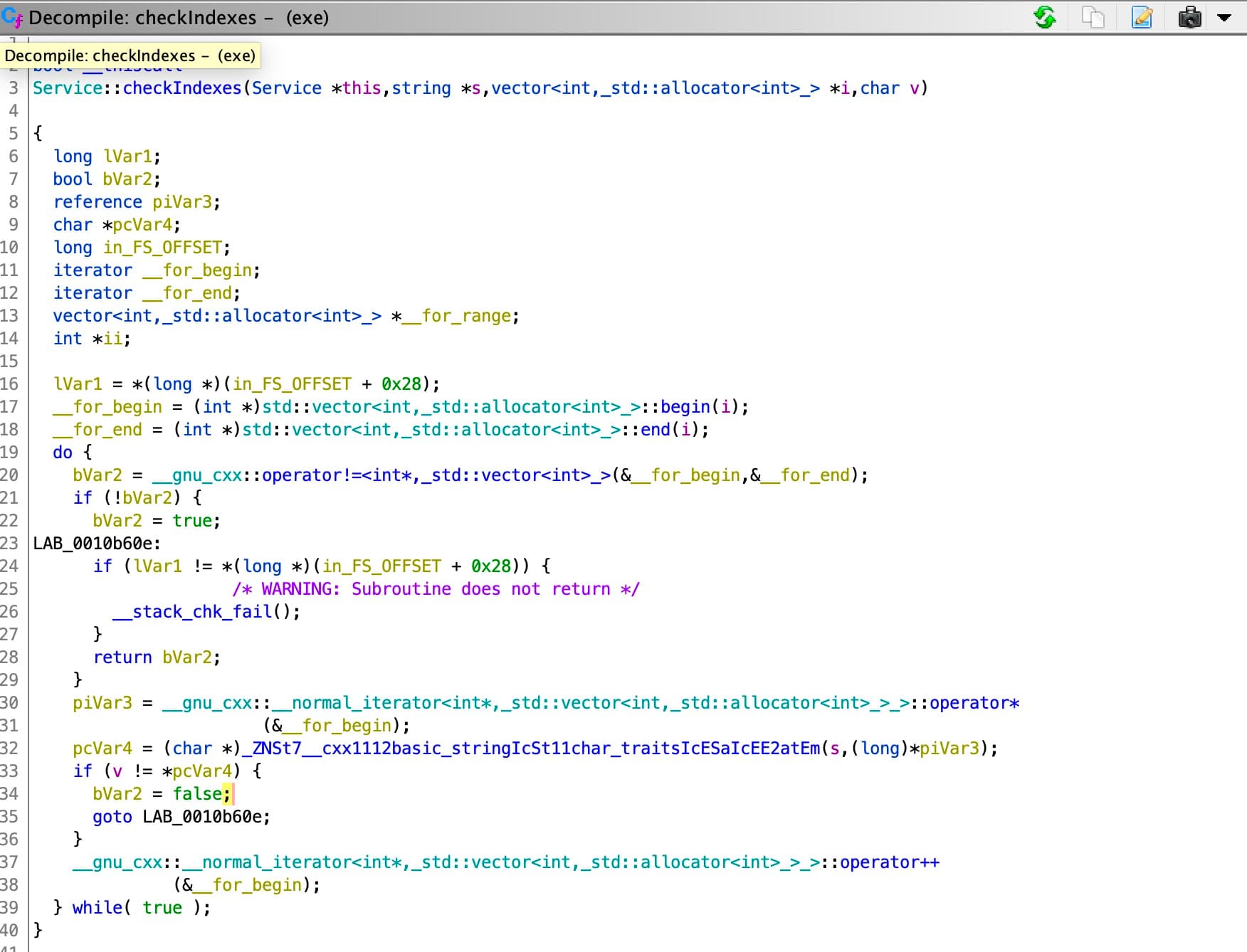 Fetch the Flag CTF 2022 writeup: Not So Smart Fridge | Snyk