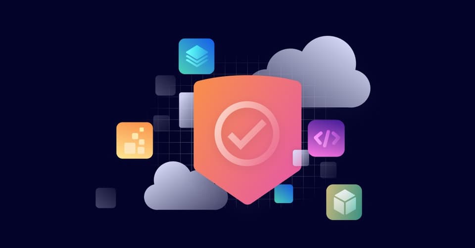 8 tips for securing your CI/CD pipeline with Snyk | Snyk