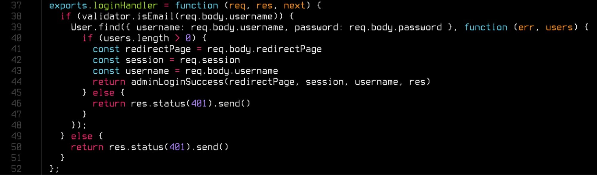8 tips for securing your CI/CD pipeline with Snyk | Snyk