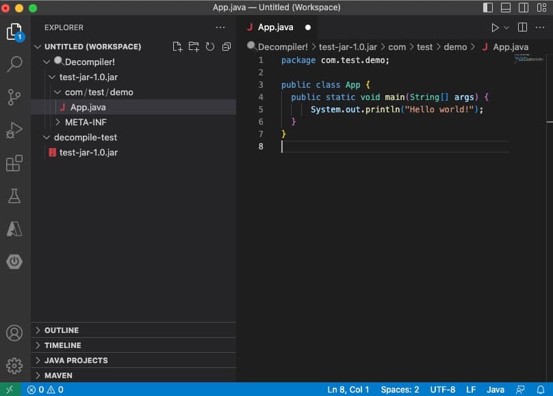 Top 5 VS Code extensions for security | Snyk
