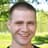 Headshot of Tim Kadlec
