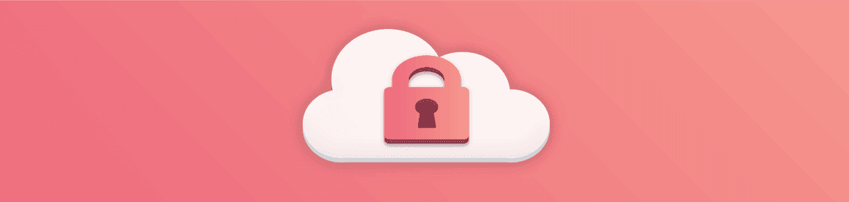 Package-Lock-Cloud-blog